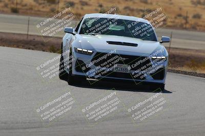 media/Feb-01-2025-Lotus Club of SoCal (Sat) [[a36ae487cb]]/Novice/Turn 12/